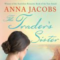 Cover Art for 9781444711295, The Trader's Sister by Anna Jacobs