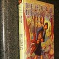 Cover Art for 9780448447896, The Secret of the Old Clock (Nancy Drew Mystery Series) by Carolyn Keene