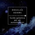 Cover Art for 9788852022562, Guida galattica per gli autostoppisti by Douglas Adams