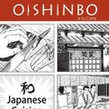 Cover Art for 9781421548326, Oishinbo: Japanese Cuisine, Vol. 1 by Tetsu Kariya