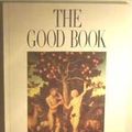 Cover Art for 9780715622339, The Good Book by Brian Redhead