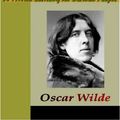 Cover Art for 9785551364665, The Importance of Being Earnest by Oscar Wilde