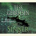 Cover Art for 9780739303399, The Sinner by Tess Gerritsen