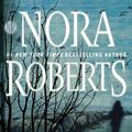 Cover Art for 9780399175169, The Obsession by Nora Roberts