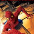 Cover Art for 9781404911840, Spider-Man by Sony Pictures Home Ent