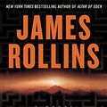 Cover Art for 9780061916175, Subterranean by James Rollins