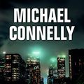 Cover Art for 9781444847406, The Law of Innocence by Michael Connelly