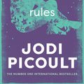 Cover Art for 9781760877088, House Rules by Jodi Picoult