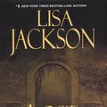 Cover Art for 9781420109528, Lost Souls by Lisa Jackson