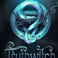Cover Art for B016CQ8AES, Truthwitch: Witchlands 1 by Susan Dennard