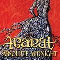 Cover Art for 9780062029669, Absolute Midnight by Clive Barker