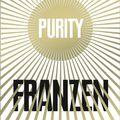 Cover Art for 9780007532766, Purity by Jonathan Franzen