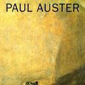 Cover Art for 9780571191970, Timbuktu by Paul Auster