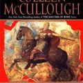 Cover Art for 9780099792703, Caesar by Colleen McCullough