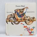Cover Art for 9781862910638, Possum Magic: Mini Book by Mem Fox