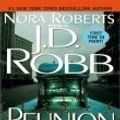 Cover Art for B00DWWDROO, Reunion in Death by Robb, J. D., Roberts, Nora [Berkley,2002] (Mass Market Paperback) by Unknown