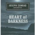 Cover Art for 9780786158676, Heart of Darkness by Joseph Conrad