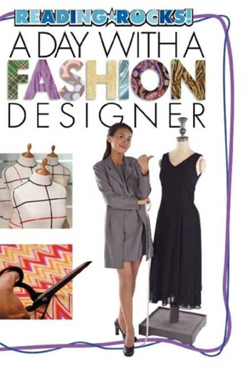 Cover Art for 9781602530966, Fashion Design Secrets by K C Kelley