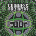 Cover Art for 9781402836374, Guinness World Records 2002 (USA Edition) by 