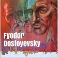 Cover Art for 1230000222653, The Brothers Karamazov by Fyodor Dostoyevsky