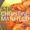 Cover Art for 9781920989743, Stir by Christine Mansfield