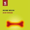 Cover Art for 9788823519916, Acid house by Irvine Welsh