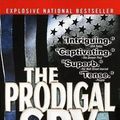 Cover Art for 9780440225348, The Prodigal Spy by Joseph Kanon