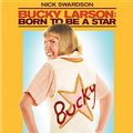 Cover Art for 0043396390430, Bucky Larson: Born to Be a Star by Unknown