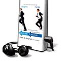Cover Art for 9781441717962, Catch Me If You Can [With Earbuds] (Playaway Adult Nonfiction) by Frank W. Abagnale