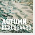 Cover Art for 9781910701645, Autumn by Karl Ove Knausgaard, Vanessa Baird