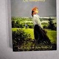 Cover Art for 9788478886357, Ana, La De La Isla by Lucy Maud Montgomery