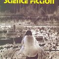 Cover Art for 9780879518561, Science Fiction by Nicola Griffith, Stephen Pagel