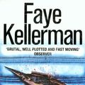 Cover Art for 9780007243242, Cold Case by Faye Kellerman