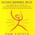 Cover Art for 9780974577647, The Little Book of Confidence by Susan Jeffers