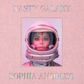 Cover Art for 9780241290507, Nasty Galaxy by Sophia Amoruso