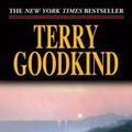 Cover Art for 9780812551471, Blood of the Fold by Terry Goodkind