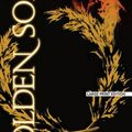 Cover Art for 9781594139192, Golden Son (The Red Rising Trilogy) by Pierce Brown