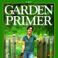 Cover Art for 9780894803161, The Garden Primer by Barbara Damrosch
