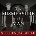 Cover Art for 9781452654102, The Mismeasure of Man by Stephen Jay Gould