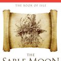 Cover Art for 9781497649910, The Sable Moon by Nancy Springer
