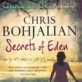 Cover Art for 9781847378347, Secrets of Eden by Chris Bohjalian