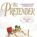 Cover Art for 9781429901901, The Pretender by Celeste Bradley