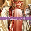 Cover Art for 9781402232329, Charity Girl by Georgette Heyer