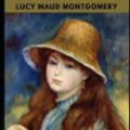 Cover Art for 9798622217128, Anne's House of Dreams Illustrated by Lucy Maud Montgomery