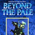 Cover Art for 9780671021917, Beyond the Pale by Mark Anthony