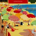 Cover Art for 9780712356374, Death on the RivieraBritish Library Crime Classics by John Bude