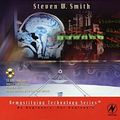 Cover Art for B00MVTQW96, Digital Signal Processing: A Practical Guide for Engineers and Scientists by Steven Smith