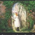 Cover Art for 9781677346745, The Secret Garden by Frances Hodgson Burnett