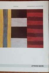 Cover Art for 9780880390101, Sean Scully by John Caldwell