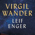 Cover Art for 9781472154477, Virgil Wander by Leif Enger